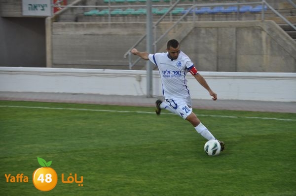 kora lud abnaa 0103 (54).JPG